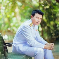 Sample Photo